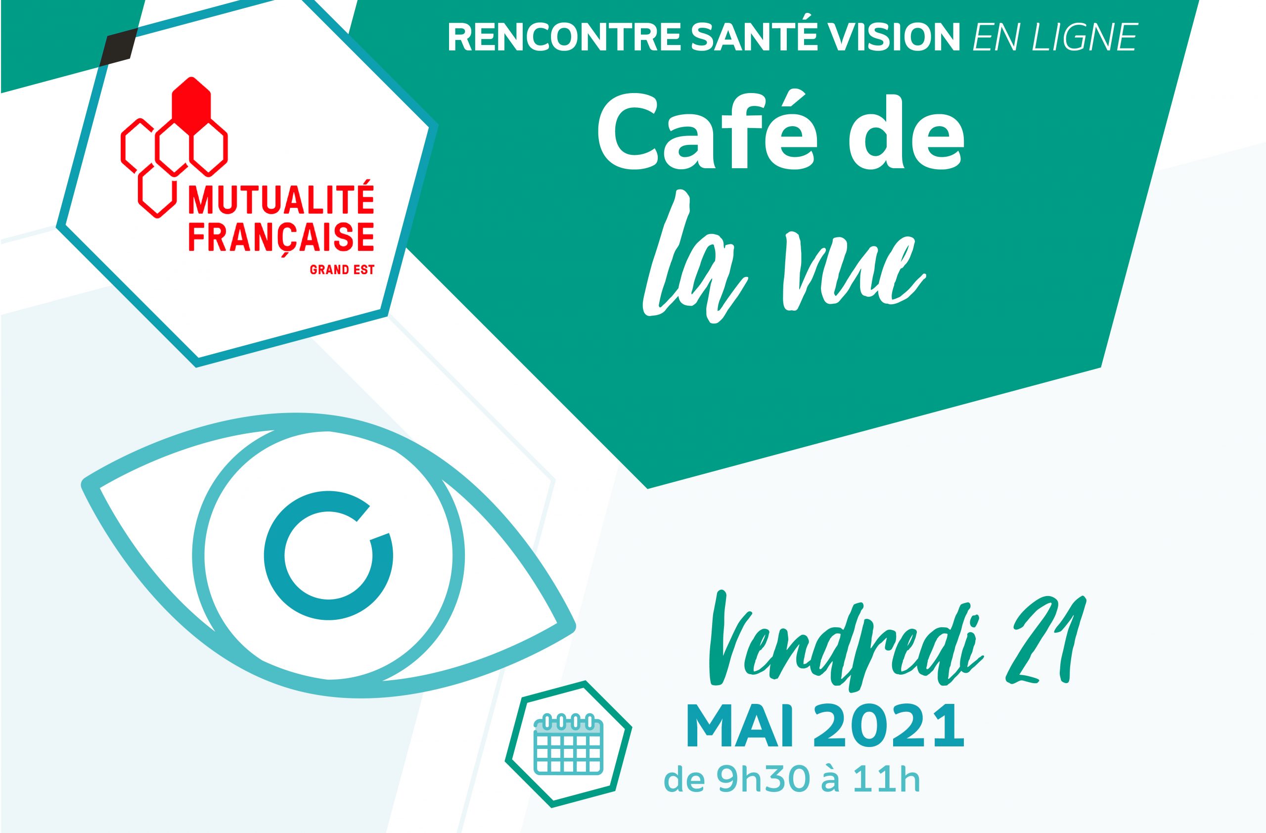 cite de rencontre cafe