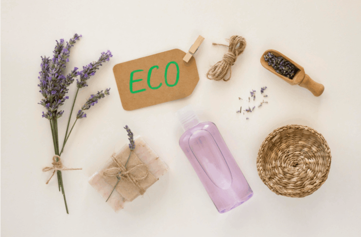 lavender-beauty-health-spa-concept-MAGNIFIC